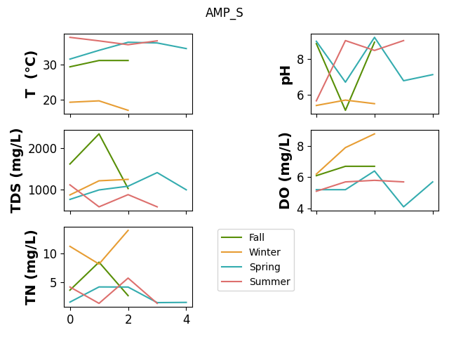 AMP_S