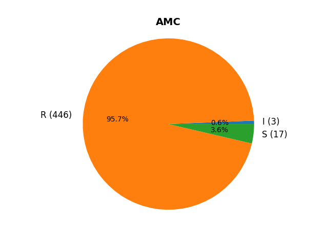 AMC