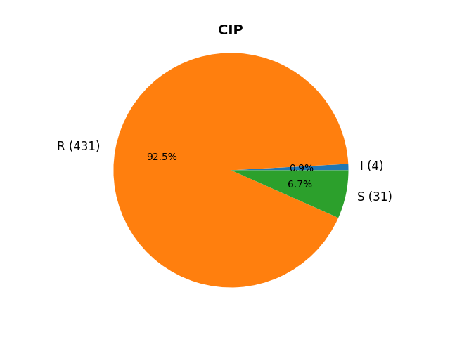 CIP