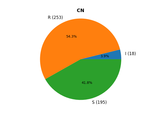 CN