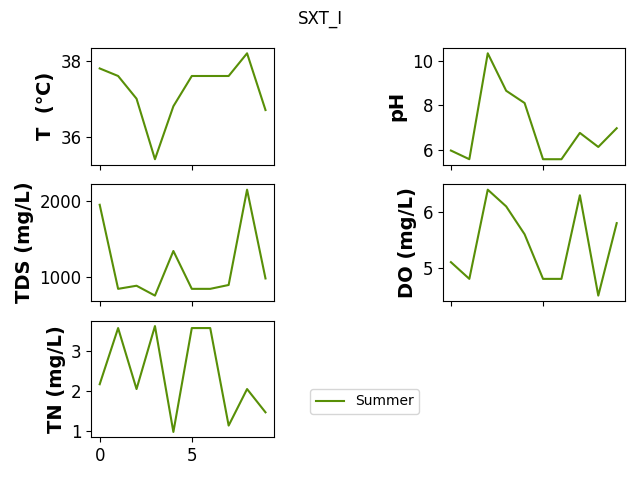 SXT_I
